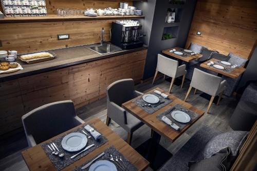B&B Al Castel Hotel in Friuli-Venezia Giulia