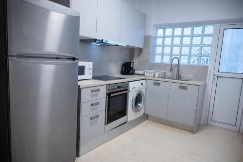 Grec Maison Piraeus by GrecCollection Hotel in Pireas