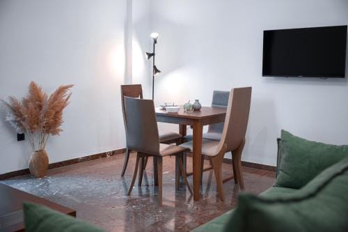 Grec Maison Piraeus by GrecCollection Hotel in Pireas
