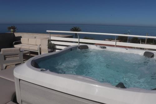 B&B Naiadi Anzio Hotel in Anzio