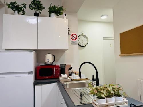 B&B Porta Aperta Hotel in Pisa