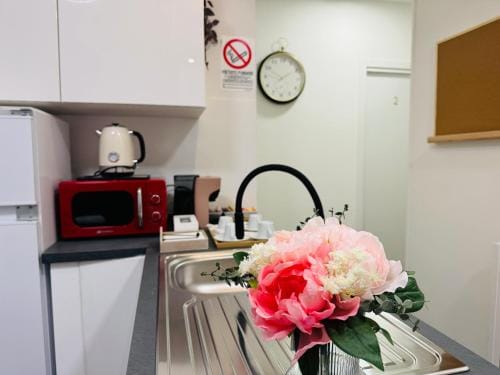 B&B Porta Aperta Hotel in Pisa