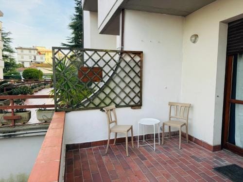 B&B Porta Aperta Hotel in Pisa