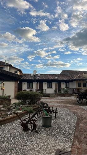 Affittacamere da Michele Hotel in Friuli-Venezia Giulia