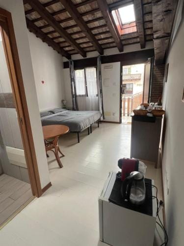 Affittacamere da Michele Hotel in Friuli-Venezia Giulia