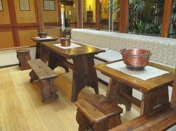 Hotel Gressoney Hotel in Gressoney-Saint-Jean