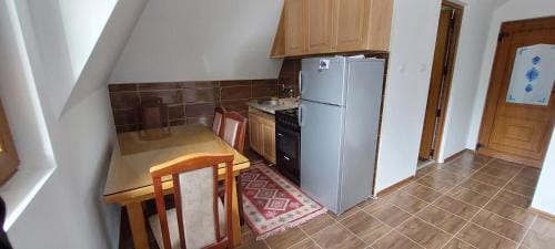 Vila Tri Srca Hotel in Zlatibor District, Serbia