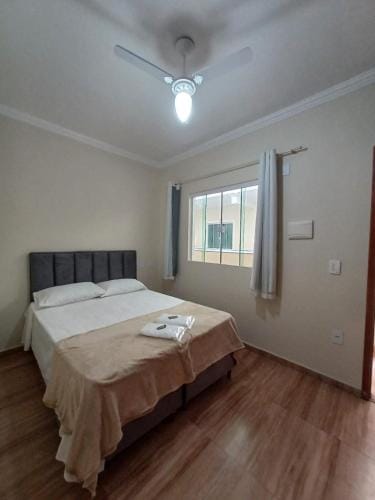 Pousada Estrela Mares 209 Hotel in Cabo Frio