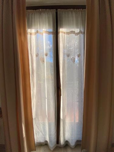 Il Giardino Segreto Hotel in Umbria