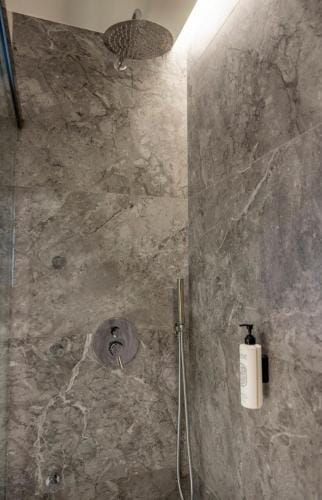 Polyzos Luxury Suites Meteora #6 - Adults Friendly Hotel in Kalabaka