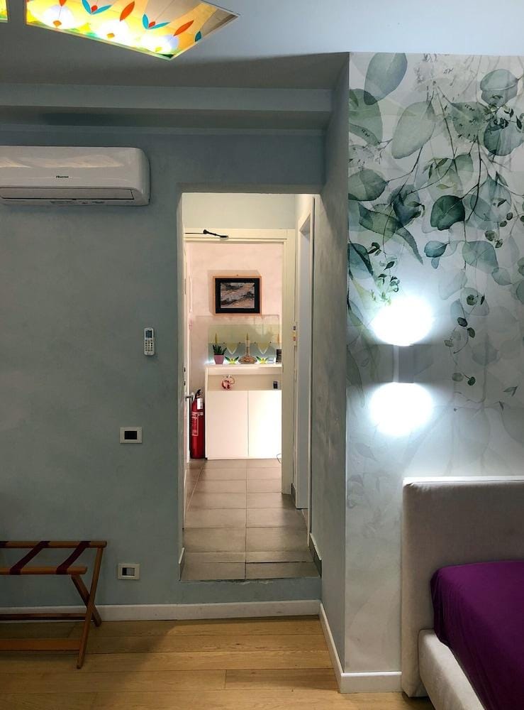 Relais Maddalena Hotel in Rome