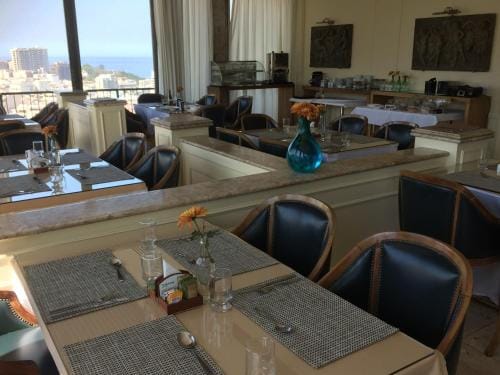TIFFANYS IPANEMA FLATs Hotel in Rio de Janeiro