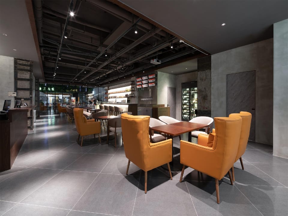 Nanjing Goldstar Hotel Hotel in Nanjing