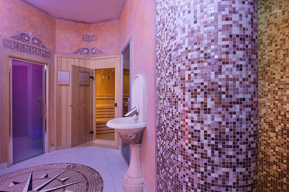 Affittacamere Boutique Room Hotel in Verona