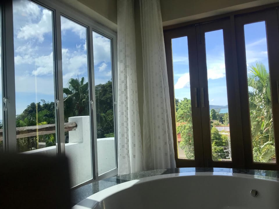 View