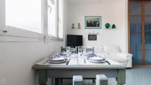 Italianway - Roma 70 Hotel in Sanremo