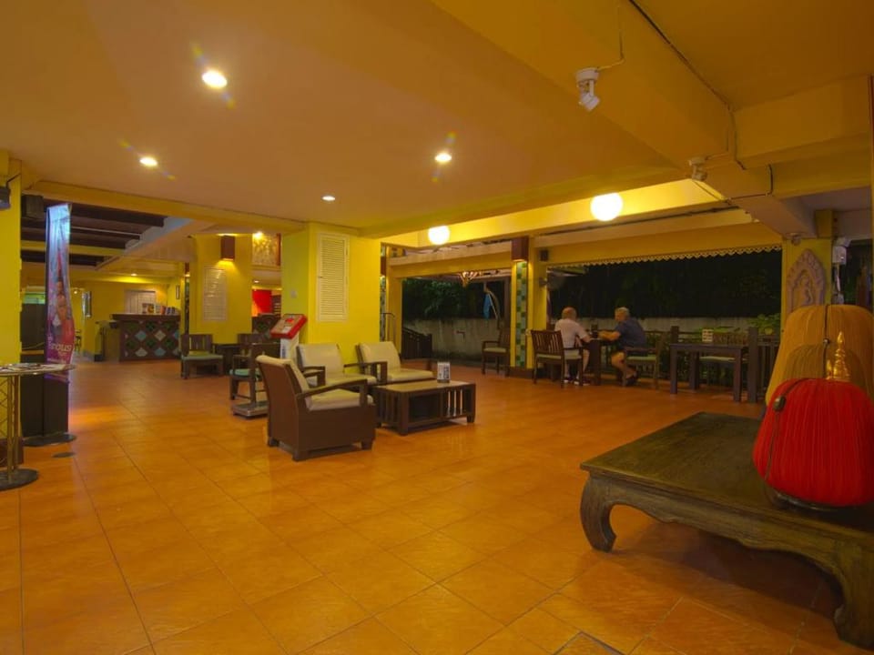 Woraburi Sukhumvit Hotel Hotel in Bangkok