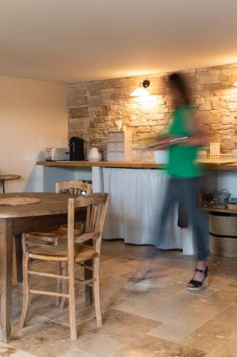 Raisin Vert Hotel in Bourgogne-Franche-Comté