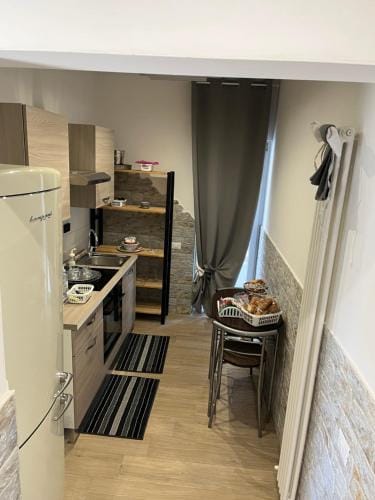 New House Hotel in Fiumicino