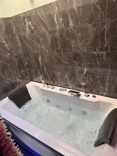 2eme Hotel in Lyon