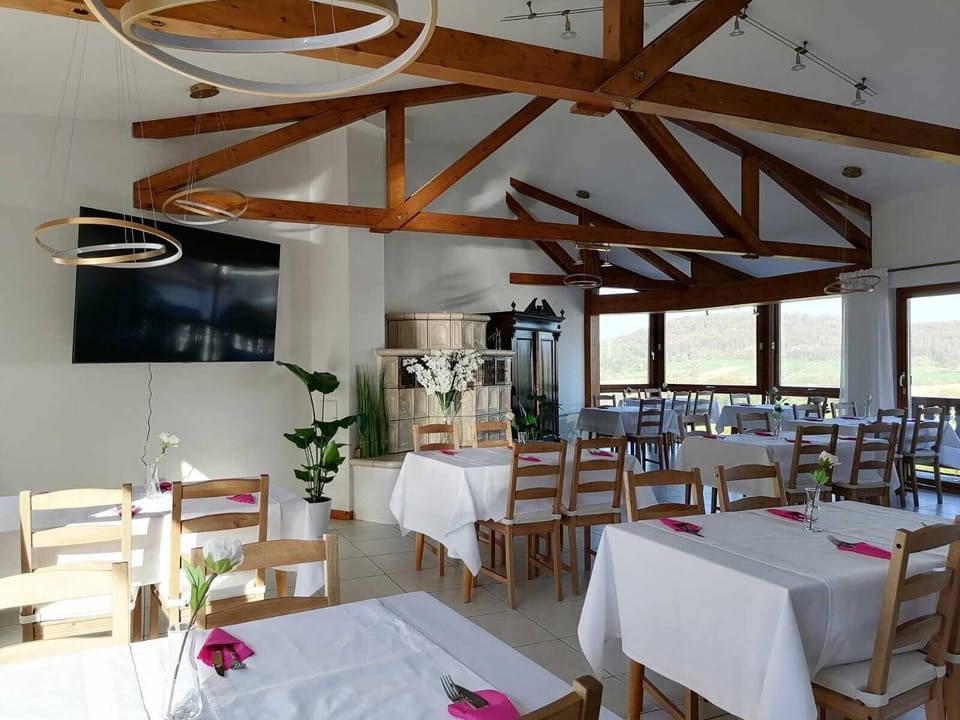 D&B staycation Resort Resort in Hesse