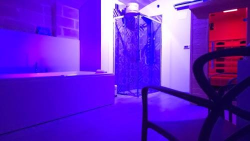 Nene, Suite e SPA Hotel in Pulsano