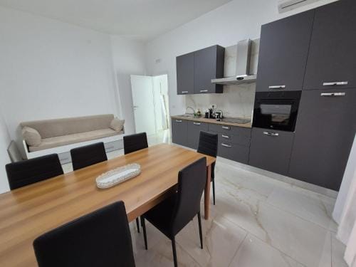 B&B Bella Hotel in Avellino