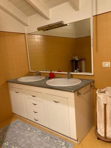 Alexis 3 Hotel in Novara