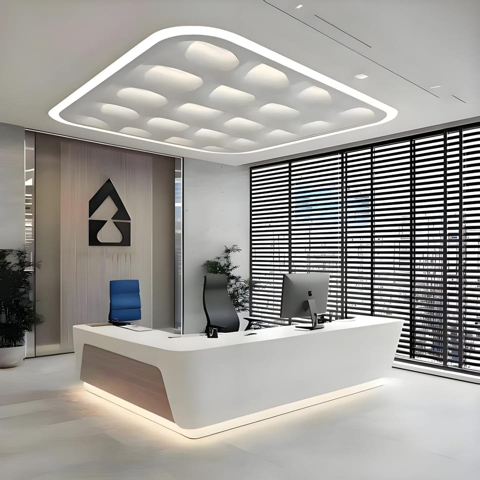 Shenzhen Fuxuan Executive Apartment-Zhongzhou Sungang Subway Station Hotel in Shenzhen