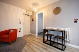 Kingfisher Hotel in Uttlesford