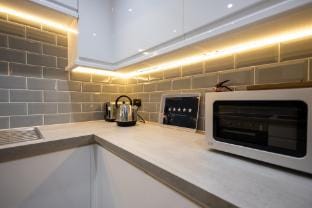 Kingfisher Hotel in Uttlesford