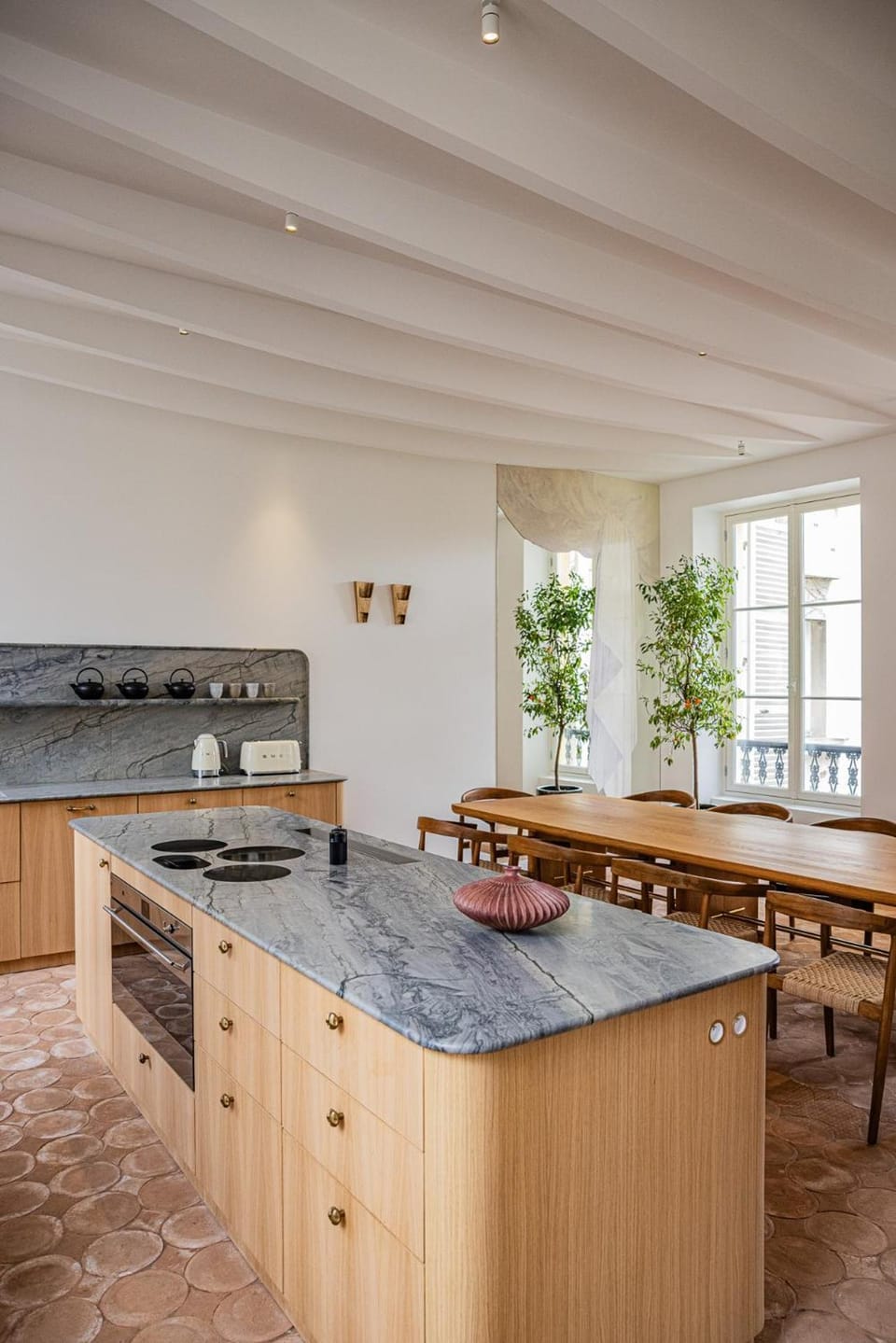 1.75 Paris La Source Hotel in Paris