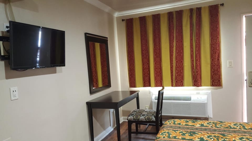 ACE Motel Motel in Pasadena