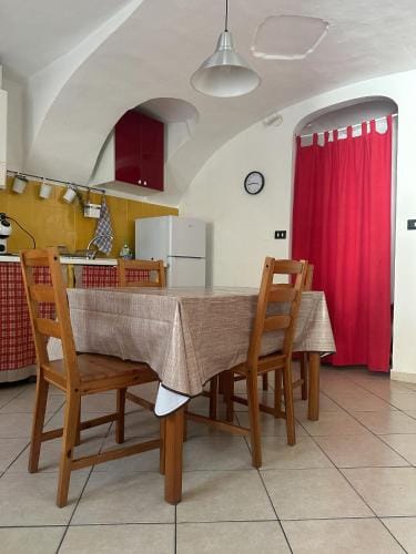 La Casetta sul Lago Hotel in Piedmont