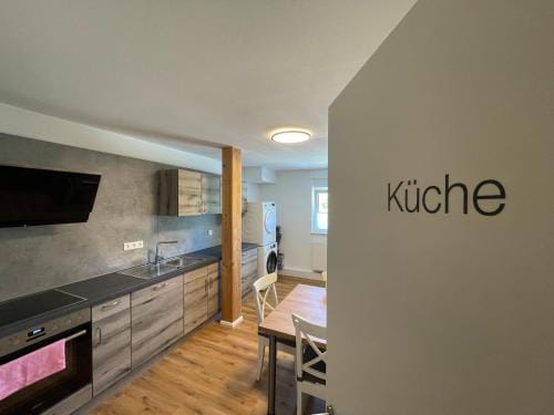 Pension Soldan Hotel in Hesse