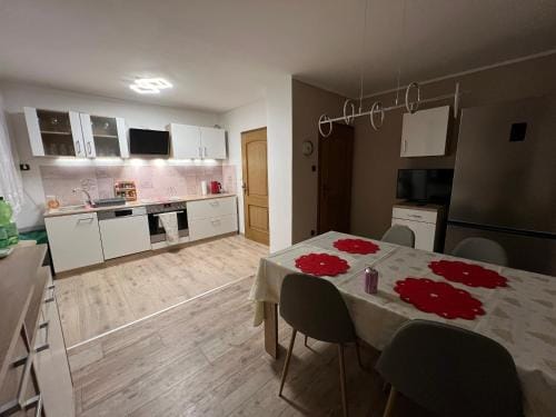 House Bahamas Hotel in Hesse
