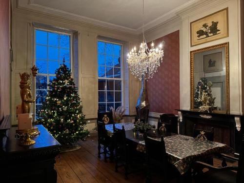 Royal Rooms Dordrecht Hotel in Dordrecht