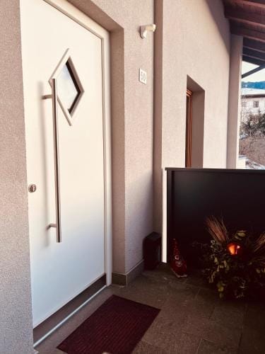 Stanza Roma Hotel in Trentino-South Tyrol