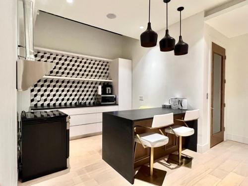 Cozy&Private Suite in Vancouver Hotel in Vancouver