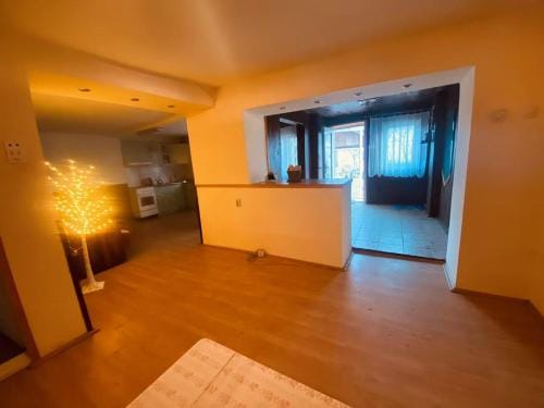 Cozy Home Hotel in Vojvodina