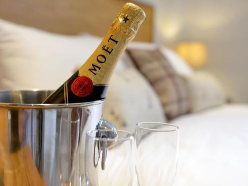 The Cayley Arms Inn Inn in England