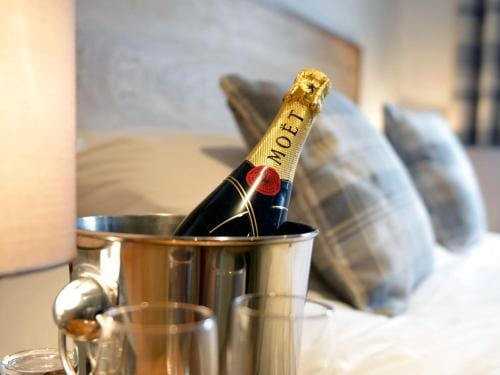 The Cayley Arms Inn Inn in England