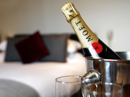 The Cayley Arms Inn Inn in England