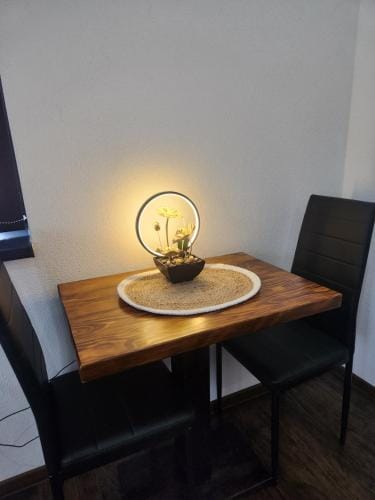 Guest House Lisinski Raj Hotel in Serbia