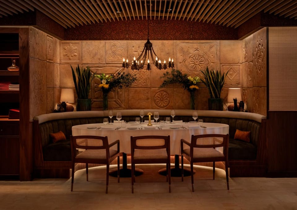 St. James' Court, A Taj Hotel, London Hotel in City of Westminster