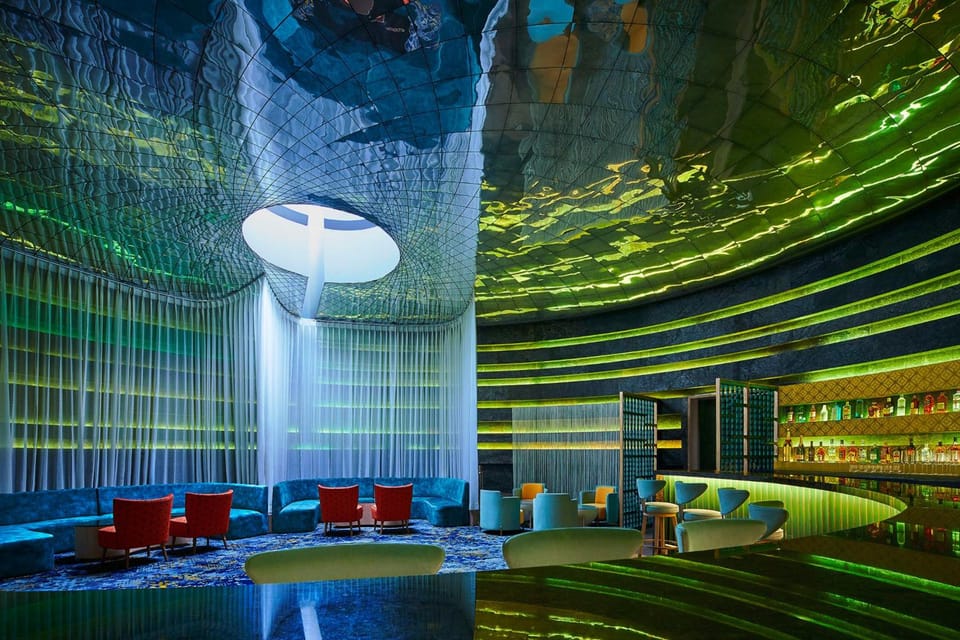 Taj Devi Ratn Resort & Spa, Jaipur Hotel in Jaipur