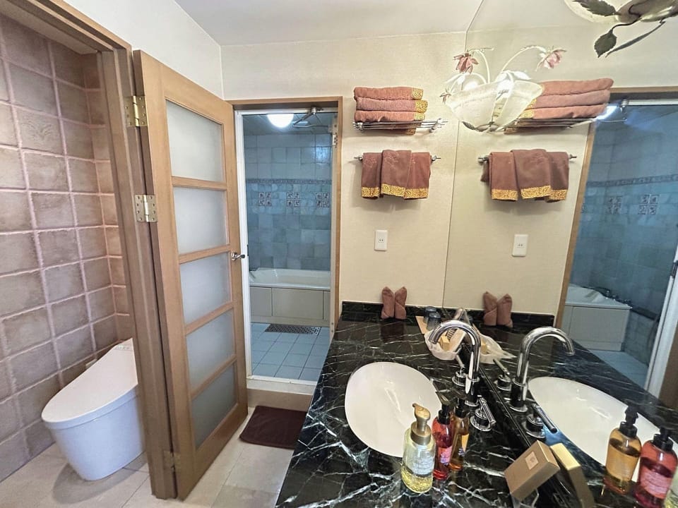 ホテルピュリッツァー自由が丘 Hotel in Kanagawa Prefecture