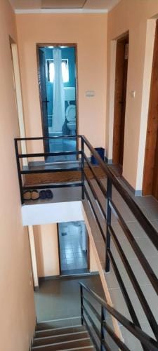 Sobe Seka Hotel in Serbia