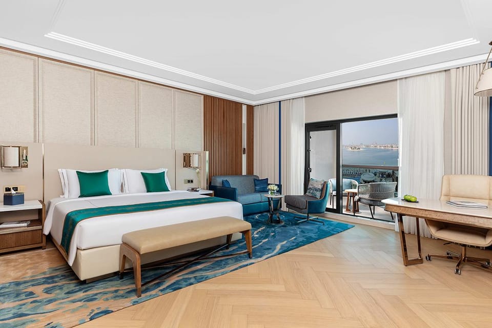 Room plan