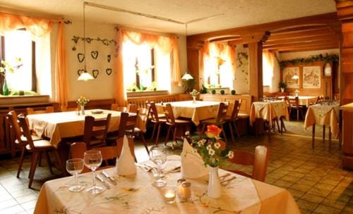Hotel Gasthaus Rossle Hotel in Freiburg